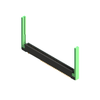 Edgeboard Connectors - 151-387-056-560-268-ND - DigiKey