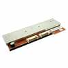 Accessories - A141584-ND - DigiKey