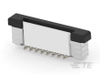 FPC Connectors - 1-2492144-6 - TE Connectivity