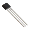 Switches (Solid State) - MLX92232LUA-AAA-002-BU - ODG (Origin Data Global)