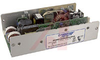 SWITCHING POWER SUPPLY, 250W, PFC MEETSEN61000-3-2, 12V @ 21A MAX - 70006175 - Allied Electronics, Inc.