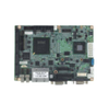 Embedded Computer Accessories - 1700006291 - ODG (Origin Data Global)