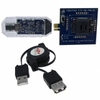 Programmers, Emulators, and Debuggers - TOOLSTICK717MPP - ODG (Origin Data Global)