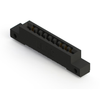 Edgeboard Connectors - 151-857-009-531-112-ND - DigiKey