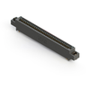 Edgeboard Connectors - 151-895-066-541-803-ND - DigiKey