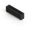 Edgeboard Connectors - 151-857-016-542-201-ND - DigiKey