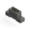 Edgeboard Connectors - 151-395-005-524-112-ND - DigiKey