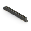 Edgeboard Connectors - 151-895-082-541-208-ND - DigiKey