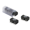 DC DC Converters - TSV1205D-ND - DigiKey