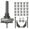 Accessories - 451-1039-ND - DigiKey