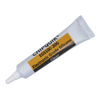 Glue, Adhesives, Applicators -- EGS10C-20G-ND - Image