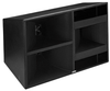 3-way full range system - MQV2394e - Visual Sound, Inc.