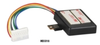 RS-485 and RS-422 Modules for Short-Haul Modem - FSK, 2-Wire RS-485 -- MD3317