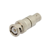 RF Accessories - 6099-PE8216-ND - DigiKey