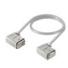 Specialized Cable Assemblies - 281-2712450100-ND - DigiKey