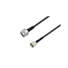 Coaxial Cables (RF) - 6099-PE3C3754-36-ND - DigiKey