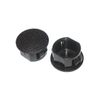 Box Accessories - 5073-NBA-0001-ND - DigiKey