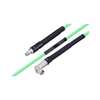 Coaxial Cables (RF) - 6099-PE3M0137-48-ND - DigiKey