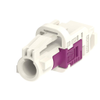 Coaxial Connector (RF) Accessories - 900-2079118141-ND - DigiKey