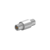 Gas Discharge Tube Arresters (GDT) - 3628-3407.41.0052-ND - DigiKey