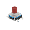 Tactile Switches - 450-STS72A18RSMTRCT-ND - DigiKey