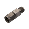 Attenuators - 5328-FMAT7701-6-ND - DigiKey