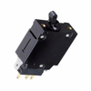 Circuit Breakers - IPA-1-38852-4-ND - DigiKey
