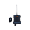 RF Receiver, Transmitter, and Transceiver Finished Units -- HORNET-S1M-ND - Image