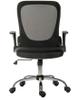 Office Chairs - 2280369 - RS Components, Ltd.