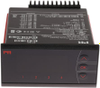 Multi Function Panel Meters - 7966875 - RS Components, Ltd.