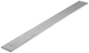 Metal Bars & Metal Rods -- 682208 - Image
