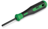 Lighting Connectors - 1268949 - RS Components, Ltd.