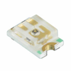LEDs -- 8902213