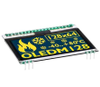 OLED Displays - 1971208 - RS Components, Ltd.
