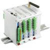 PLCs - Programmable Logic Controllers - 2768684 - RS Components, Ltd.