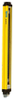 Light Curtains - 2858854 - RS Components, Ltd.