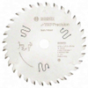 Saw Blades - 1999820 - RS Components, Ltd.