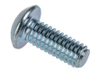 Socket Screws - 4839587 - RS Components, Ltd.