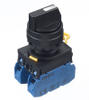 Selector Switches - 1682635 - RS Components, Ltd.