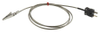 Thermocouples - 1741671 - RS Components, Ltd.