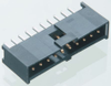 PCB Headers - 6705376 - RS Components, Ltd.