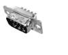 D Sub Connectors - 1820901 - RS Components, Ltd.