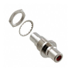 RCA Connectors - 8784905 - RS Components, Ltd.