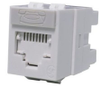 Ethernet Connectors -- 2613283 - Image