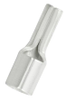 Crimp Pin Connectors - 2707617 - RS Components, Ltd.