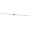 Through Hole Resistors - 151397 - RS Components, Ltd.