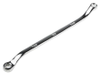 Spanners - 4953970 - RS Components, Ltd.