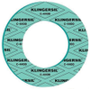 Gaskets & O-Rings - 7960776 - RS Components, Ltd.