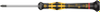 Screwdrivers - 7383466 - RS Components, Ltd.