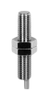 Proximity Sensors - 1038482 - RS Components, Ltd.